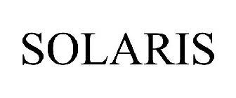 Plus free shipping on all bedding. Springs Global Us Inc Trademarks Justia Trademarks