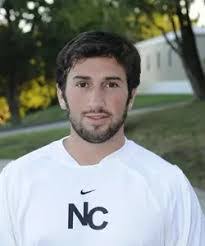 Brett Distasio's Instagram, Twitter & Facebook