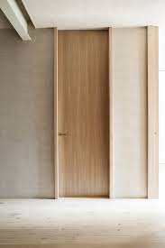 Check spelling or type a new query. 12 Model Pintu Minimalis Terbaik Yang Paling Hits 2020 Rumah123 Com