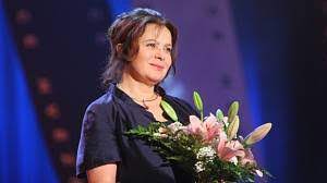 Herečka libuše šafránková od dětství chodila do různých dramatických kroužků a nezištně hrála i v divadle. Libuse Safrankova A Jeji Pohreb Fanousci Mohou Smutecni Kafe Cz