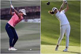 Jun 10, 2021 · pagdanganan, 23, who has known saso for 10 years dating back to their junior golf days, got to the bay area early so she could watch saso play the final round. Golf Danielle Kang Jennifer Song Share Lead After Lpga Drive On S First Round Golf News Top Stories The Straits Times