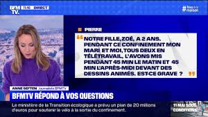 Puisque j'ai mis ma lèvre à ta coupe encor pleine ; J Ai Mis Ma Fille De Deux Ans 1h30 Par Jour Devant Des Dessins Animes Est Ce Trop Bfmtv Vous Repond Youtube
