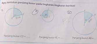 We did not find results for: Kunci Jawaban Matematika Kurikulum 2013 Halaman 71 Kls 6 Pake Caratolong Ya Plisss Tugasnya Mau Brainly Co Id