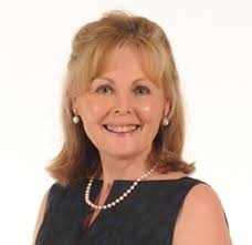 Getaway Phillip Island