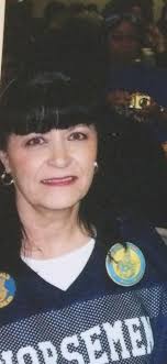 Hello I'm Pugsly from the Philippines and I'am a farmer🤣❤️