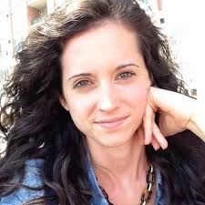 Dave Masse Email & Phone Number