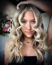 𝗕𝗔𝗟𝗔𝗬𝗔𝗚𝗘 // 𝗕𝗟𝗢𝗡𝗗𝗘 𝗦𝗣𝗘𝗖𝗜𝗔𝗟𝗜𝗦𝗧 // 𝗨𝗣𝗦𝗧𝗔𝗧𝗘  𝗡𝗬 (@infinityhair_hillary) • Instagram photos and videos