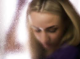 Informationen für selbsthilfeinteressierte Menschen