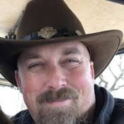 Berkey Family Obituaries