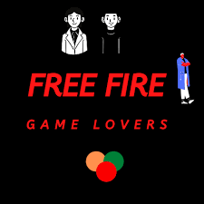 Pngtree, founded in dec 2016, has millions of png images and other graphic resources for everyone to download. Free Fire Game Lovers Home Facebook