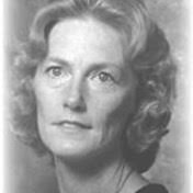 Search Nora Henry Obituaries and Funeral Services