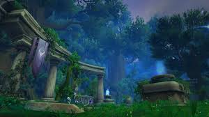 Welcome to /r/wow, a subreddit about the video game world of warcraft ! Wow Arena North American Championship Finals Announced World Of Warcraft Blizzard News