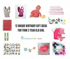 Birthday Gift Ideas For 2 Year Old Daughter 12 Unique Birthday Gift Ideas For Your 2 Year Old Girl Unique Birthday Gifts Birthday Gift Ideas Birthday