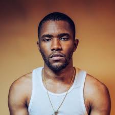 Caleb Bruce (@_calebruce_)