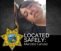 Michelle Hedin's Instagram, Twitter & Facebook