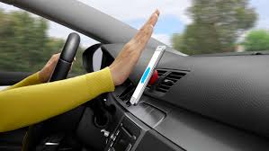 We're willing to bet you don't use it that often anymore, right? Best Car Phone Holders 2021 Windscreen Vent And Dash Mounts T3