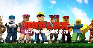 The latest tweets from roblox (@roblox). Roblox May 2020 Promo Codes How To Redeem Earn Free Robux And More Enter21st Com