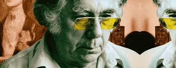 Un cuento para la merienda: "Nada nos conmovió tanto" de Armas Alfonzo