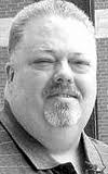 Mark Hultz Obituary (2005)