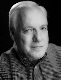 Obituary information for Gary J. Palmer