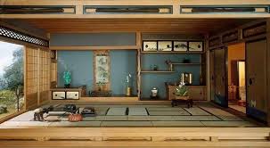 40 Cozy Japanese Style Living Room Decoration Ideas Fresh Bedroom Decor House Design Dream House Rooms
