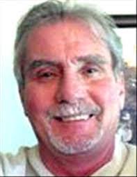 Mark Ehle's Instagram, Twitter & Facebook