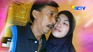 Doyok: Wanita Sunda Legit