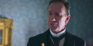 Sherlock & Daughter Series Premiere Review: A Fresh Take