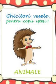 Check spelling or type a new query. Teste Iq Kidibot BÄƒtÄƒliile CunoaÈ™terii