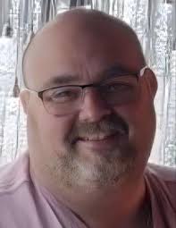 Jeremy Michael LaDuke Obituary