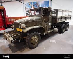 Image result for Oakwood Brown 1942 GMC