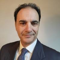 20+ "Jean Luc Perez" profiles