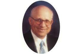 Don Koonce Obituary (2013)