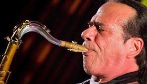 Ramm/Moretti/Cunliffe, Foundations