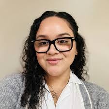 Erica Ma's Instagram, Twitter & Facebook