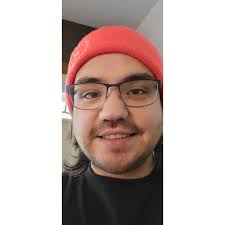 Spirit Journeys: Walking with Resilience, Wellbeing and Respect — MOV