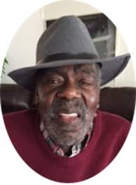 Javan Wood Obituary March 29, 2017