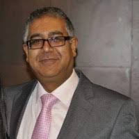 50+ ملفًا شخصيًا يحتوي على “Satish”