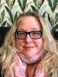 Year Of Awakening — Unique Holistic Happiness