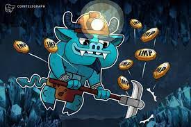 New Crypto Battle Game Launches Where Skills Not Collectibles Matter Https Cointelegraph Com News New Crypto Bat Crypto Currencies Crypto Coin Battle Games