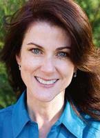 The Evolving Role of the Sales Rep