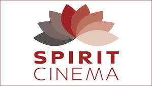 Together, the girls and their horses undertake the adventure of a lifetime. The International Spirit Film Festival 2021 Tickets Dates Venues Carnifest Com