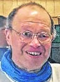 Bruce Seitz Obituary (2021)