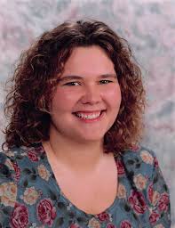 Obituary information for Michelle Dawn Wilson Potts