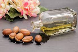 .chi argan oil ,cold pressed argan oil ,apa itu minyak argan ,asal usul minyak argan ,apakah kebaikan minyak argan,agen minyak. 10 Manfaat Minyak Argan No 8 Tak Disangka