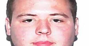 UPDATED: Man who escaped from trooper in Fauquier captured