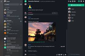 Messenger helps you connect with the people you care about most. Element Verschlusselter Messenger Download Chip