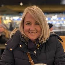 team #hotel #gin #partnership #cornwall