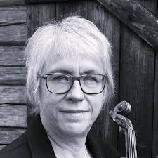 Två spelmän får årets Zornmärke i guld