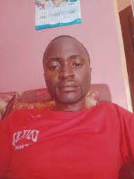 Kate Gera in personen